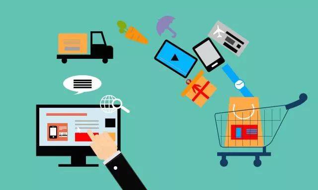 電商法三審 嚴(yán)打刷單刷信譽(yù)，促進(jìn)行業(yè)健康發(fā)展