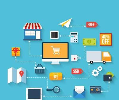 跨境電商運營模式解析 無貨源店群模式及電子商務經營策略