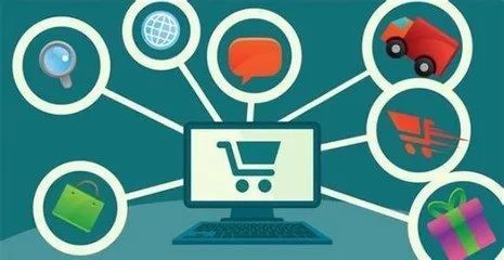 直企可以開展電子商務(wù)經(jīng)營(yíng)活動(dòng)嗎？市場(chǎng)監(jiān)管總局回應(yīng)