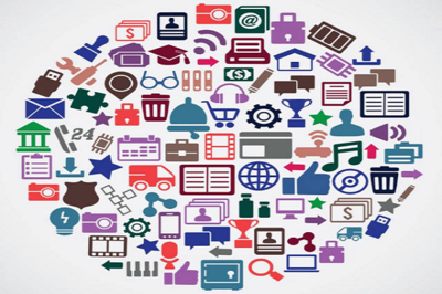 共享店鋪新模式 享店E購助力實體店輕松轉型電子商務