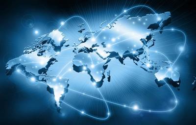 區塊鏈電商 阿里巴巴都懼怕的新興電子商務模式