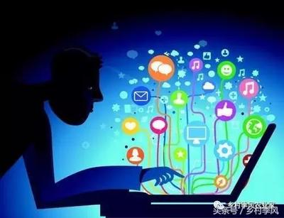 農(nóng)產(chǎn)品電商經(jīng) 搬上網(wǎng)得好好管 經(jīng)營電子商務(wù)