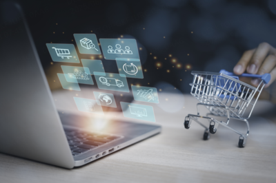 跨境電商行業(yè)邁向新篇章 2025廊坊經(jīng)洽會(huì)全球首發(fā)綱領(lǐng)性文件