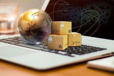 電商倉儲管理 電子商務經營的基石與引擎