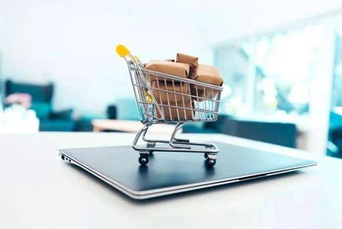 安利中國 從直銷巨頭到數字化轉型的蛻變之路