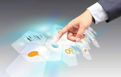 電子商務經營與運營 五種核心模式及其運營策略