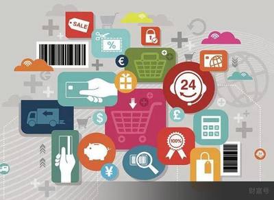 共剁佳節 電商盛宴下的消費狂潮，單日交易額堪比城市GDP