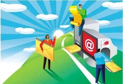 實體零售的逆襲 以地理優勢為支點，撬動電商新格局